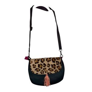Soruka Lola Bag